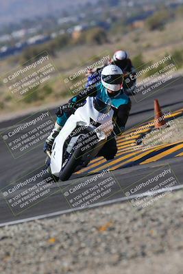 media/Nov-06-2022-SoCal Trackdays (Sun) [[208d2ccc26]]/Turn 11 (10am)/